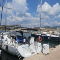 Voile apnÃ©e Port-Cros 14-16.05.16 (69)
