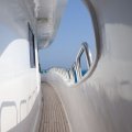 P9240056