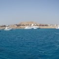 P9240060