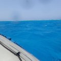 P9250380