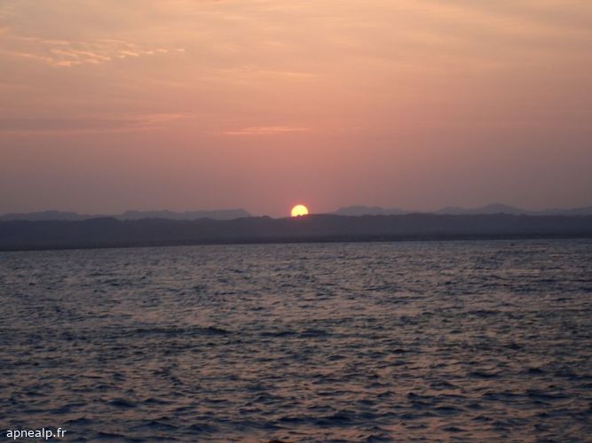 twg_slideshow