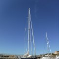 DSCF2480