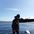 DSCF2484