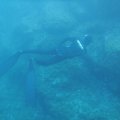 DSCF2494