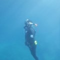DSCF2531