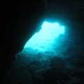 DSCF2614