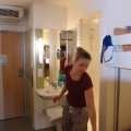Aurore Hotel