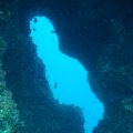 P5210214