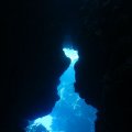 IMG_0589