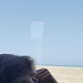 20180901_134202