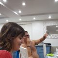 20180904_222447
