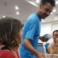 20180904_222451