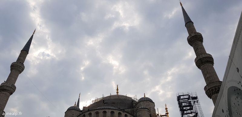 twg_slideshow