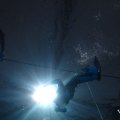 IMG_9841