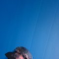 IMG_9848