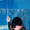 IMG_0864