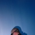 IMG_0867