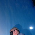 IMG_0868