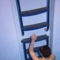 IMG_0871