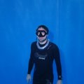IMG_0881