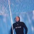 IMG_0894