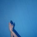 IMG_0896