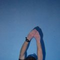 IMG_0900