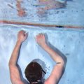 IMG_0918
