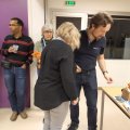 IMG-20191119-WA0009