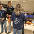 IMG-20191119-WA0045