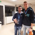 IMG-20191119-WA0053