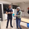 IMG-20191119-WA0063