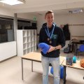 IMG-20191119-WA0071
