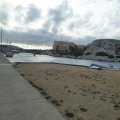 IMG-20191022-WA0001