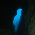 P6100346