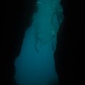 P6100354