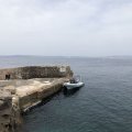 IMG_9409