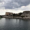 IMG_9411