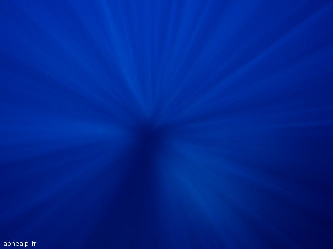 twg_slideshow