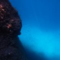 P6120751