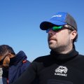 DSC06513_1