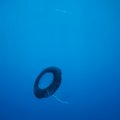 DSC06525_1